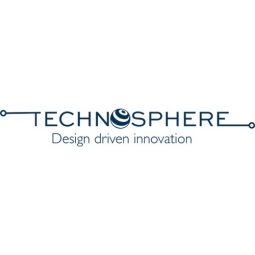 Technosphere Labs Logo